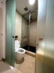 The Clift (D1), Apartment #471571231